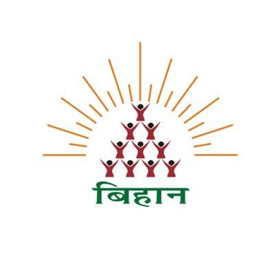 Lakhpati didi-Logo 2