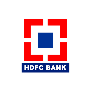 Lakhpati didi-Logo 6