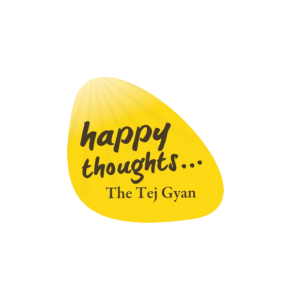 Lakhpati didi-Logo 8