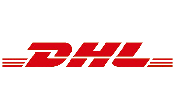 Lakhpati didi-Logo 14