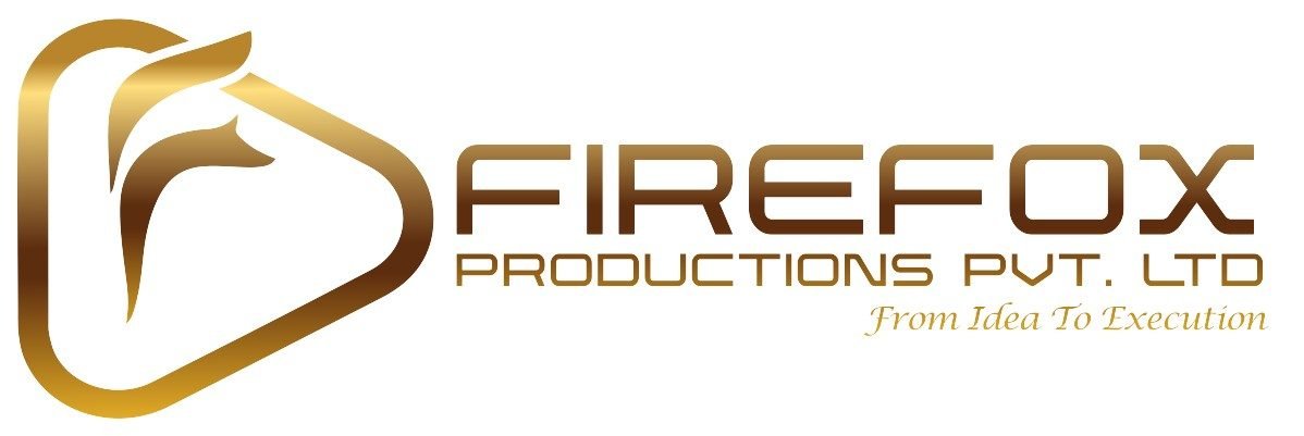 Lakhpati didi-Logo 15