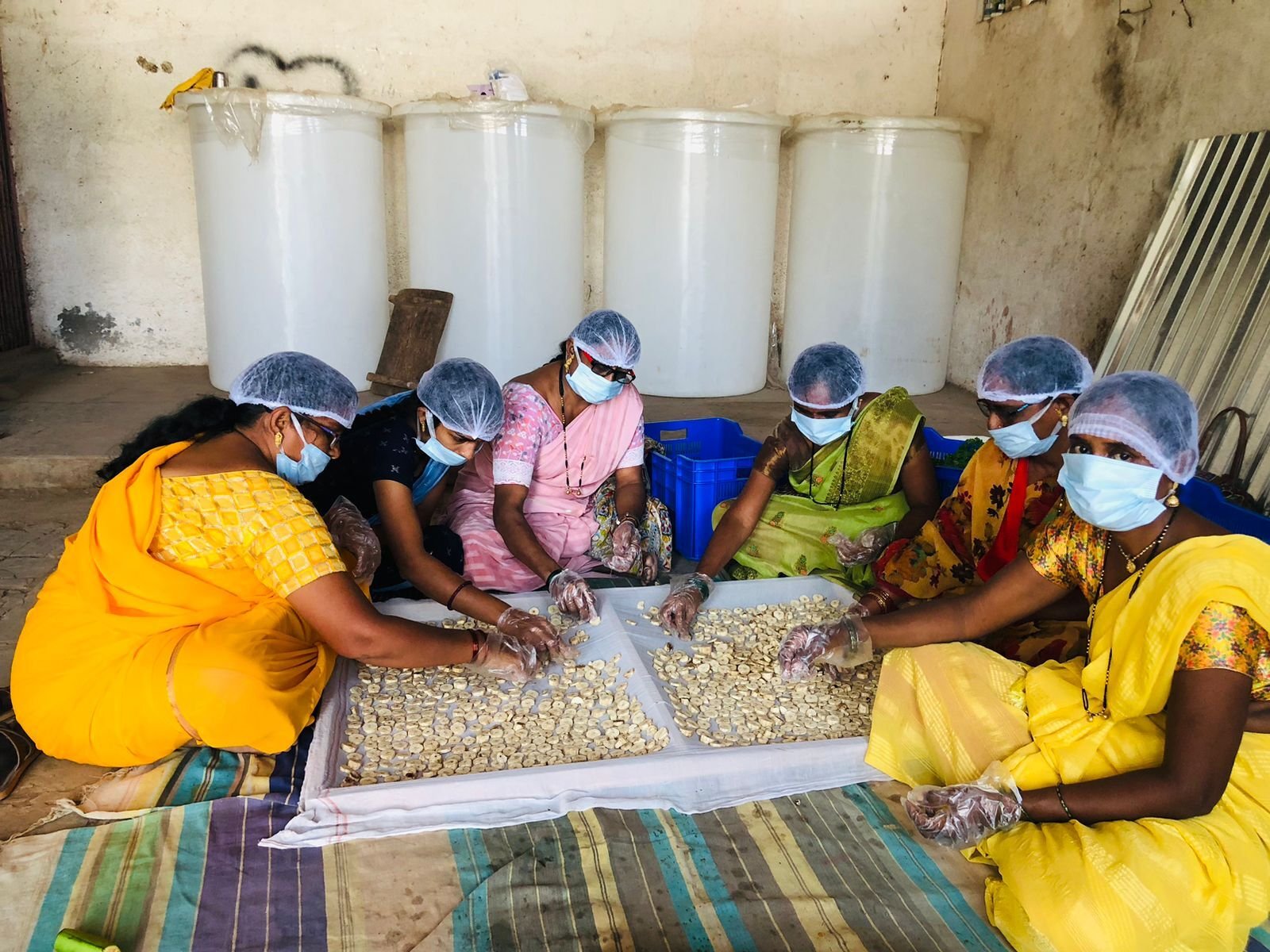 Lakhpati didi-Slide 4