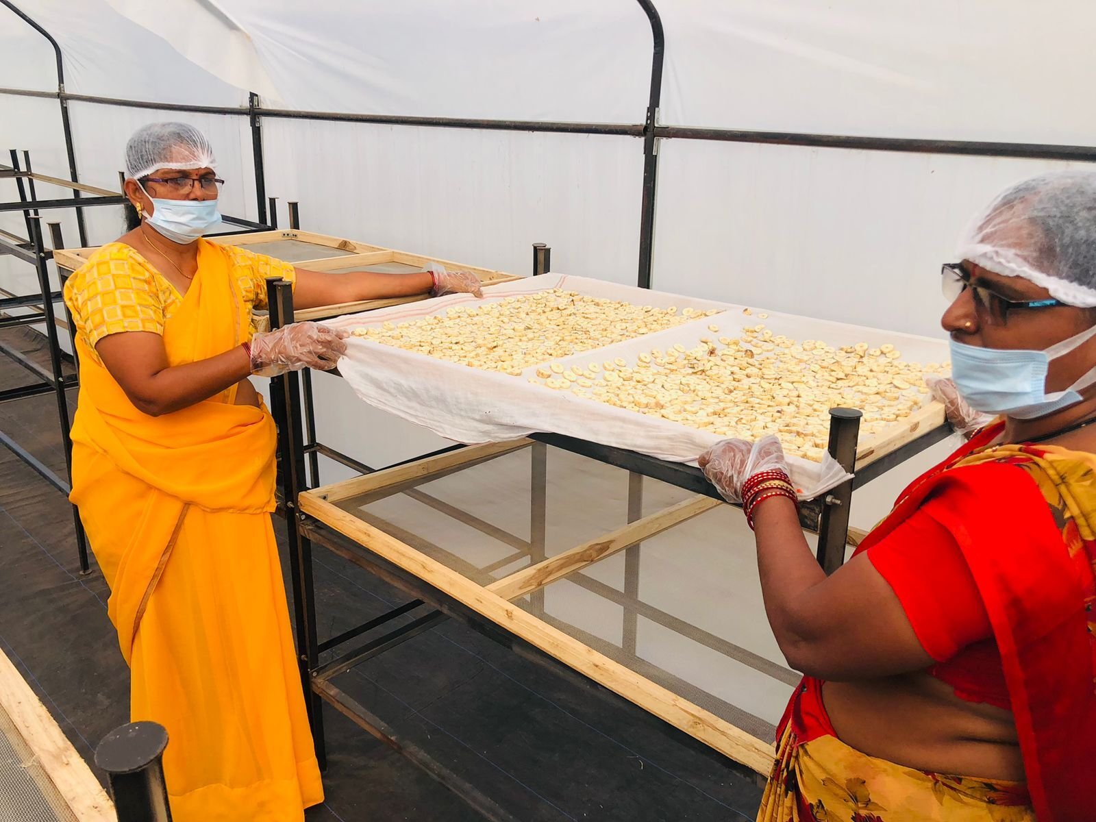 Lakhpati didi-Slide 5