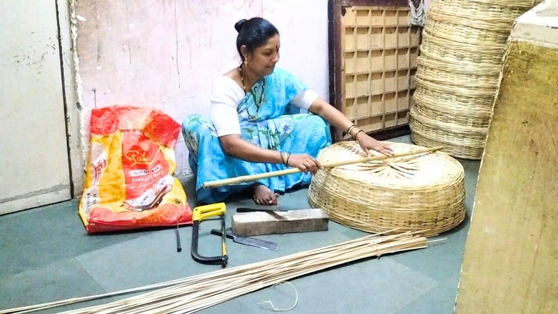 Lakhpati didi-Slide 6