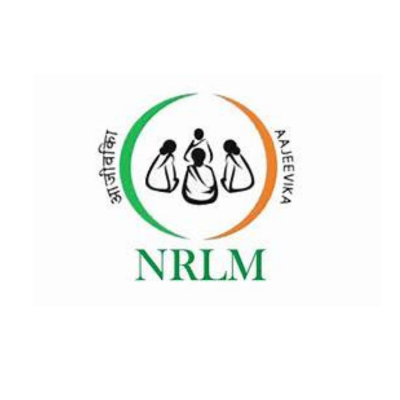 Lakhpati didi-Logo 1