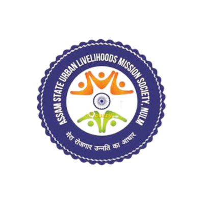 Lakhpati didi-Logo 3