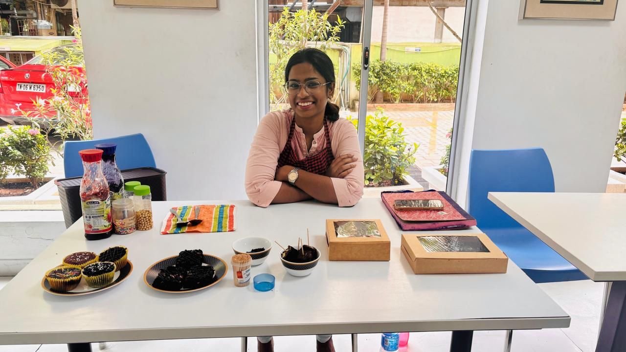 Lakhpati didi-Slide 2