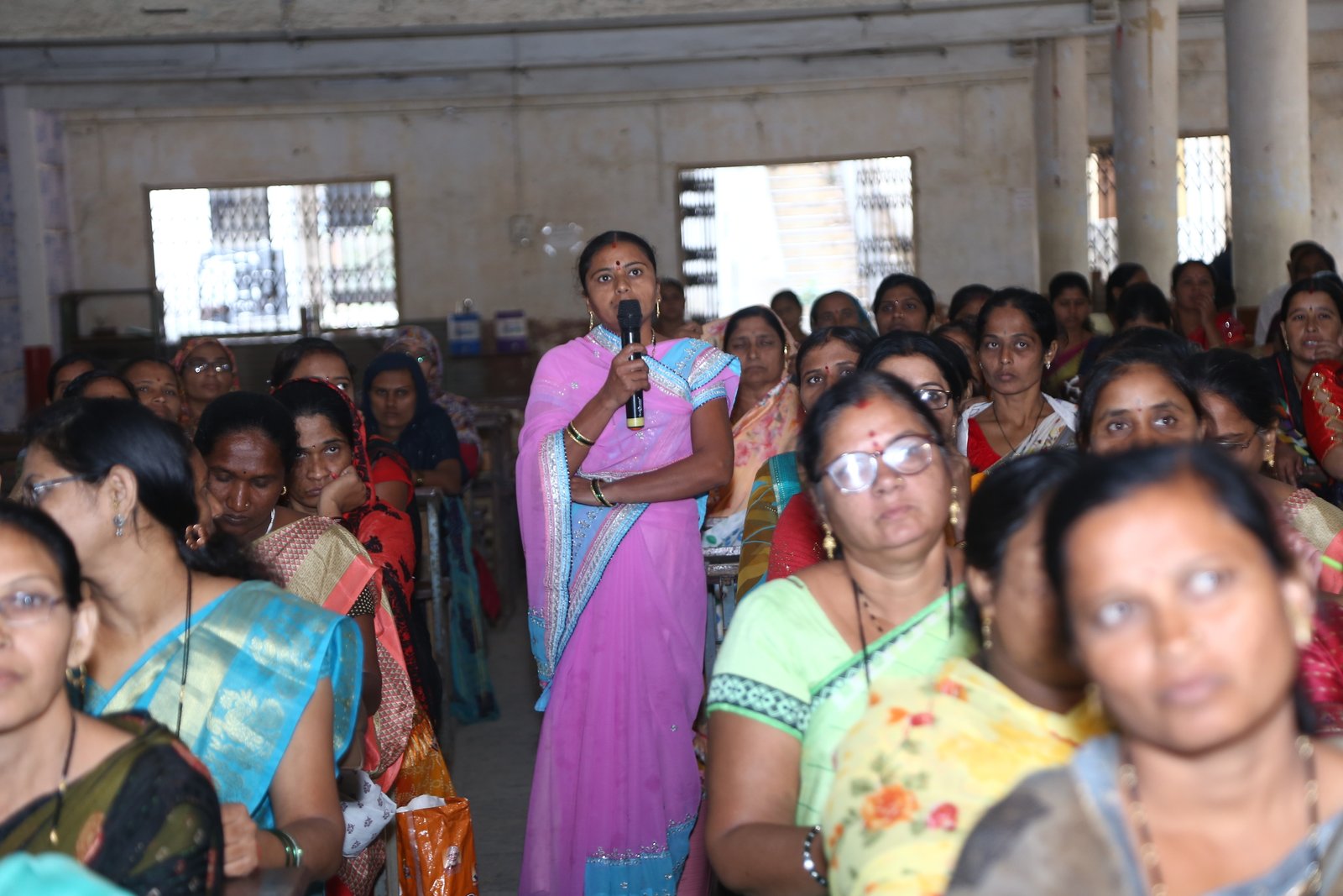 Lakhpati didi-Slide 8